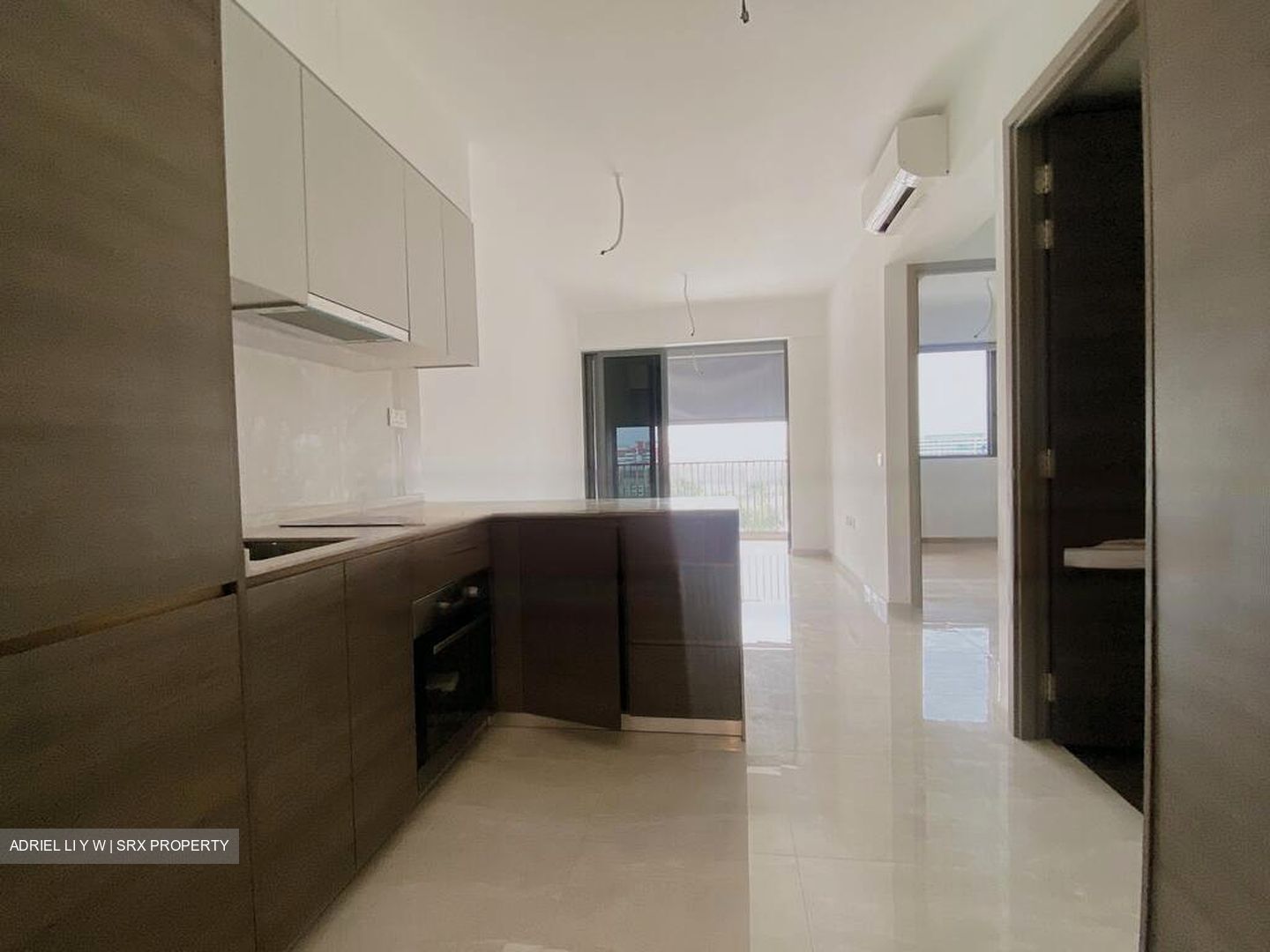 The Florence Residences (D19), Apartment #424182071